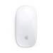 Apple Magic Mouse (USB-C) bela MXK53Z/A