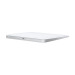 Apple Magic Trackpad (USB-C) weiß