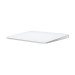 Apple Magic Trackpad (USB-C) weiß