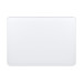 Apple Magic Trackpad (USB-C) bel