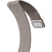 Cellularline Steel Band gold 38-42mm