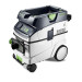 Festool Absaugmobil CLEANTEC CTM 36 EI