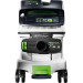 Festool Absaugmobil CLEANTEC CTM 36 EI