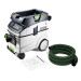 Festool sesalni mobilnik CLEANTEC CTM 36