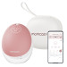 Momcozy M9 Mobile Milchpumpe