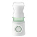 Momcozy MW03 Prenosni Grelnik steklenic