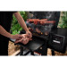 Weber Fronttisch für SEARWOOD