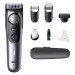 Braun serija 9 brivnik za brado BT9520 -