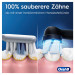 Oral-B iO Series 2 Night Black/Calm Pink
