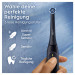 Oral-B iO Series 2 Night Black/Calm Pink
