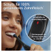 Oral-B iO Series 2 Night Black/Calm Pink