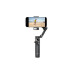 DJI Osmo Mobile 7P