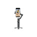 DJI Osmo Mobile 7P