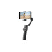 DJI Osmo Mobile 7P