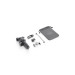 DJI Osmo Mobile 7P