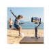 DJI Osmo Mobile 7P