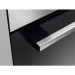 Zanussi ZOPKX6XN Einbaubackofen