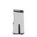 Meaco Arete One 10L Luftentfeuchter