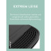 Meaco Arete One 10L Luftentfeuchter