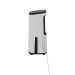 Meaco Arete Two 25L Luftentfeuchter