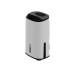 Meaco Arete Two 25L Luftentfeuchter