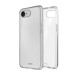 SBS Ovojnica Skinny Clear za iPhone 16e