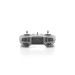 DJI FPV Remote Controller 3