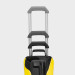 Kärcher K 7 Smart Control Flex *EU