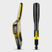 Kärcher K 7 Smart Control Flex *EU