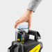 Kärcher K 7 Smart Control Flex *EU