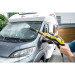 Kärcher K 7 Smart Control Flex *EU