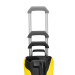 Kärcher K 5 Power Control Flex Home *EU