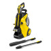 Kärcher K 5 Power Control Flex*EU