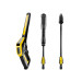 Kärcher K 5 Power Control Flex*EU