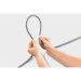 Kärcher K 5 Power Control Flex*EU