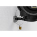 Kärcher HBX 4.20 Automatic Schlauchbox