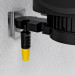 Kärcher HBX 4.20 Automatic Schlauchbox
