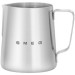 SMEG CMMJ01 Milchbehälter 450 ml