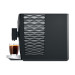JURA C3 Piano Black Kaffeevollautomat
