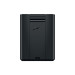 JURA C3 Piano Black Kaffeevollautomat