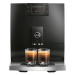 JURA C3 crni avtomat za kavo 15 bar,