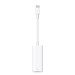 Applejev adapter Thunderbolt 3 (USB-C) 3
