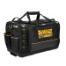 DeWalt DWST83522-1 Torba za orodje 22 ",