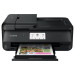 Canon PIXMA TS9550a schwarz