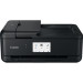 Canon PIXMA TS9550a crn brizgalni
