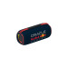 Red Bull Racing BT-Speaker RB-SK420