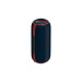Red Bull Racing BT-Speaker RB-SK420