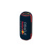 Red Bull Racing Brezžicni zvocnik 30W