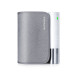 Withings BPM Core krvni tlak siv, 3-v-1