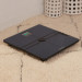 Withings WBS12-Black-All-Inter 760-10106